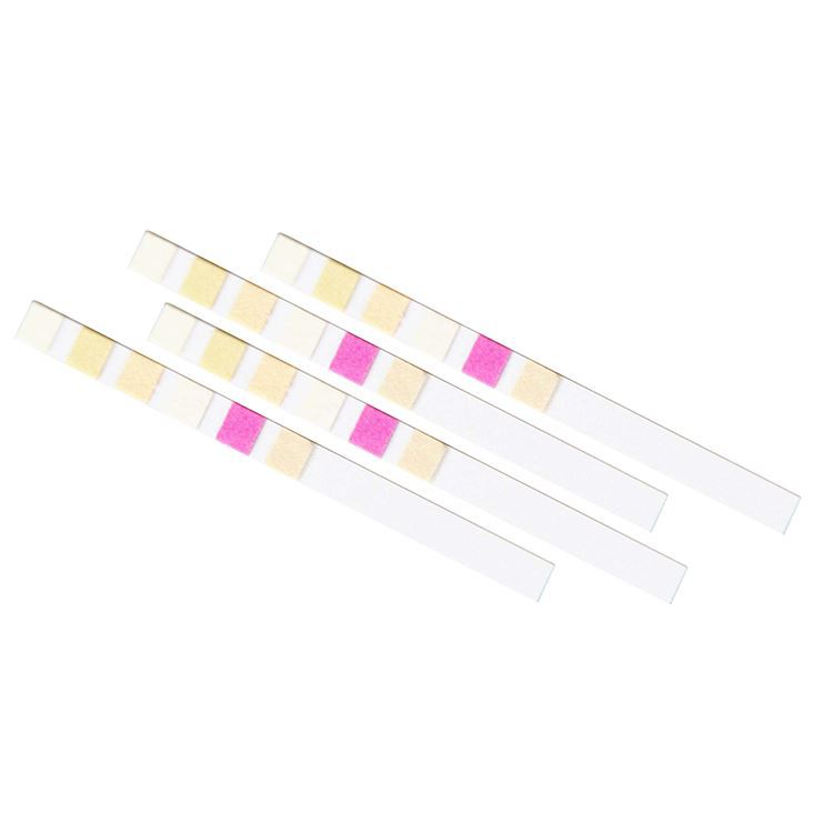 Urine Adulteration Test
